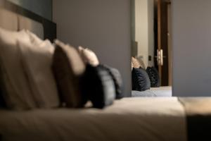 Marea Boutique Hotels - 4hvězdičkové hotely ve městě Sliema