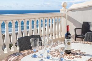 Alto Rey Torrox Beach