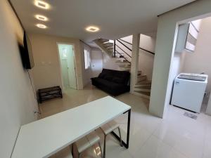 Excelente Casa Duplex em Tramandaí