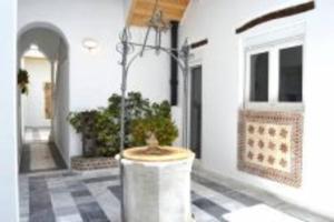 APARTAMENTO VEEDOR 19 DÍAS Y MUCHAS NOCHES