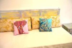 APARTAMENTO VEEDOR 19 DÍAS Y MUCHAS NOCHES