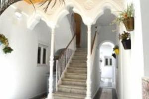 APARTAMENTO VEEDOR 19 DÍAS Y MUCHAS NOCHES