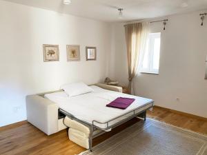 Soline Home - holiday house - self check-in