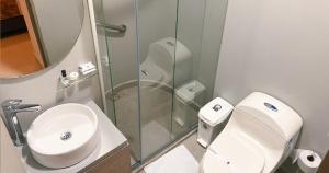 Hotel Ruittoque D Prada