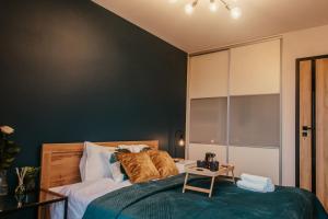 Berensona Business Apartments by Rentujemy