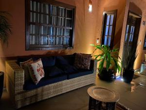 Meu Paraíso em Búzios - 70 metros da Praia