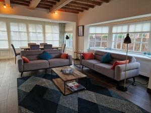 Premium Holidays - Le Serpolet