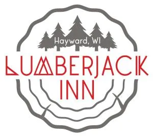 Lumberjack Inn - Hayward