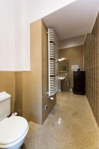 Apartamenty Gołębia 3