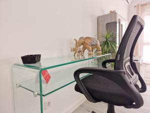 Apartment Praia Rocha Candimar Confort