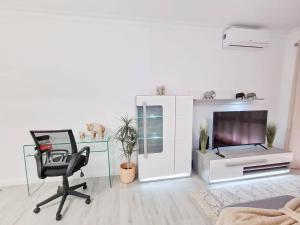 Apartment Praia Rocha Candimar Confort