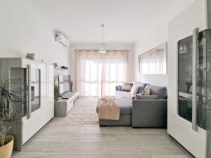 Apartment Praia Rocha Candimar Confort