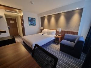 Holiday Inn Express Wakefield by IHG