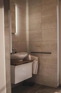 Apartamenty MonteVerde w Świeradowie-Zdroju