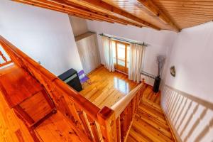 Apartamento Los 3 Reyes