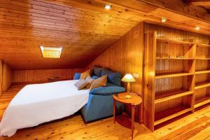 Apartamento Los 3 Reyes