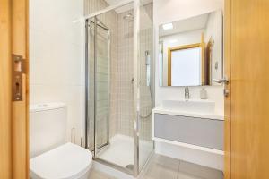 Apartamento Michel Sea View Algarve
