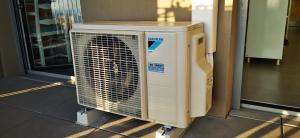 Appartements Au Soleil de Nice : photos des chambres