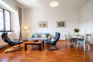 Starý farhof - Kutná Hora