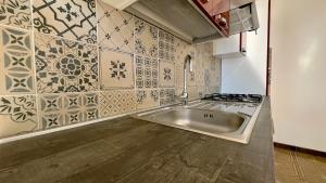 Ninfa Sul Mare Apartments 50 M E T R I dal Mare Parcheggio Gratuito Custodito