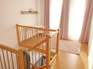 Apartament Polanki