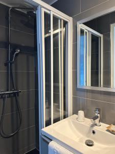 Hotels Papagayo : photos des chambres