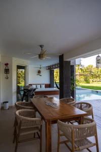 Stunning Ocean Front By Condo Boutique