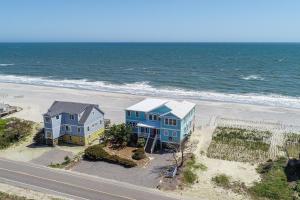 Z-Scape - Ubytování bez kategorie ve městě Oak Island