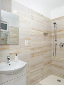 Andoravendégház - Villány