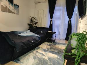 Amira Apartament