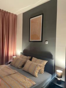 Apartman Tara Sombor