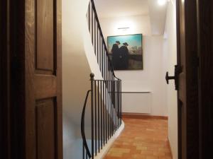 B&B / Chambres d'hotes La Vita Dolce, Luberon : photos des chambres