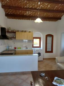 Scicli Città felice