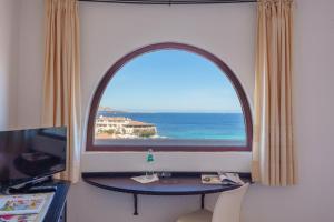 Hotel Punta Est img40