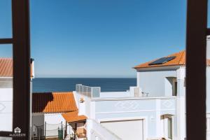 Puerto Raval - 5 Bedrooms - BBQ & Garden