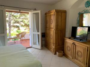 Hotel Punta Est img81