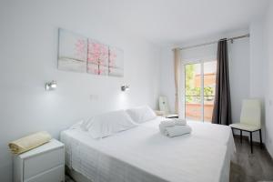 412 YUCCA PARK Second Line to Beach