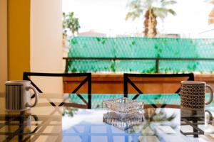 412 YUCCA PARK Second Line to Beach