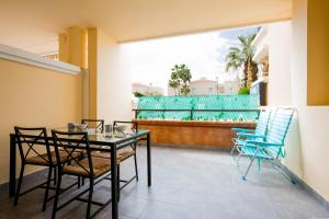 412 YUCCA PARK Second Line to Beach