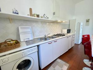 Casa Giulia - Levanto, 5 Terre