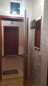 Apartman Adzic