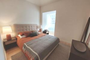 Dream On - Aliados Delux 2 Bed