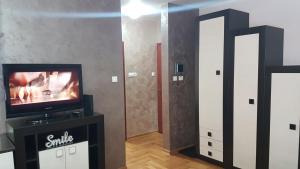 Apartman Adzic
