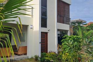 Les Villas Thorel - Hibiscus