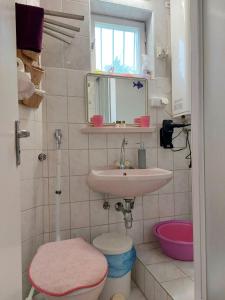 Emmy Apartman
