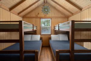 Studio room in Canyonlands RV Resort & Campground