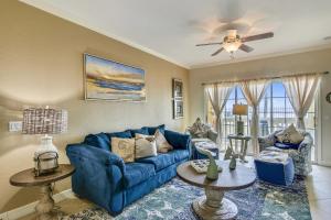 Dawn 1012-Our Beach Break