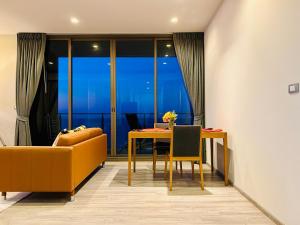 Baan plai haad two bedrooms