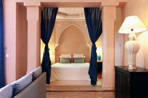 La Maison Des Oliviers