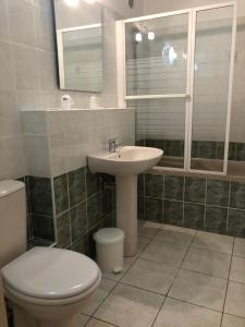 Hotels Hotel Le Relais : photos des chambres
